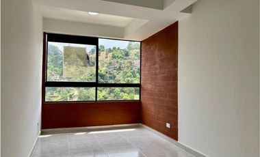 Apartamento para estrenar en venta Sabaneta - Pan de Azúcar (JS)