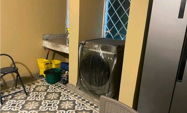 Venta casa Campestre Villa del Prado, Mariquita