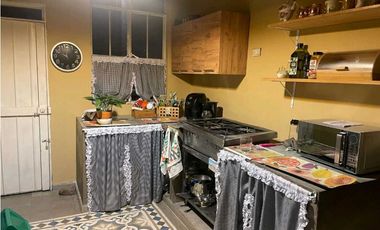 Venta casa Campestre Villa del Prado, Mariquita