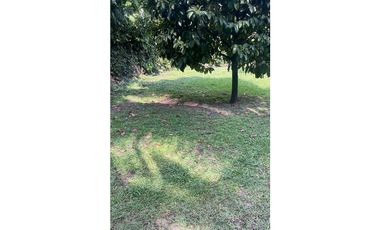 Venta casa Campestre Villa del Prado, Mariquita