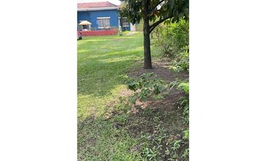 Venta casa Campestre Villa del Prado, Mariquita