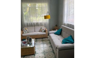 Venta casa Campestre Villa del Prado, Mariquita