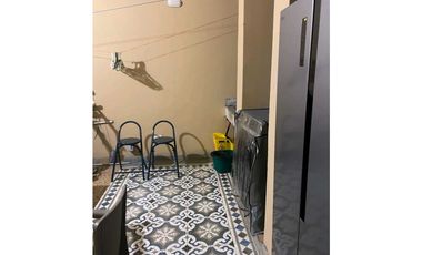 Venta casa Campestre Villa del Prado, Mariquita