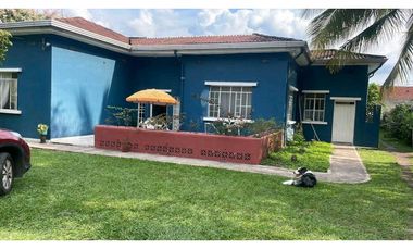 Venta casa Campestre Villa del Prado, Mariquita