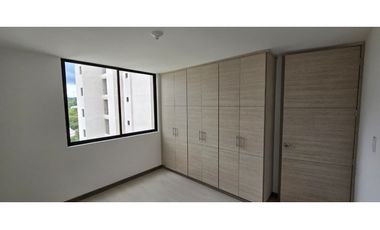 Se Alquila Apartamento Hacienda El Cortijo Elite