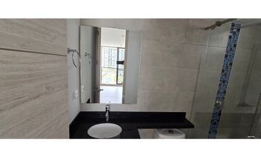 Se Alquila Apartamento Hacienda El Cortijo Elite