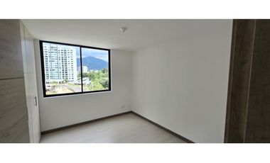 Se Alquila Apartamento Hacienda El Cortijo Elite