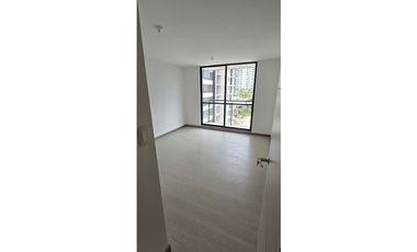 Se Alquila Apartamento Hacienda El Cortijo Elite