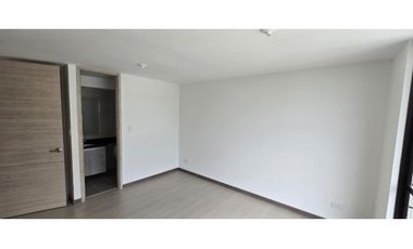 Se Alquila Apartamento Hacienda El Cortijo Elite