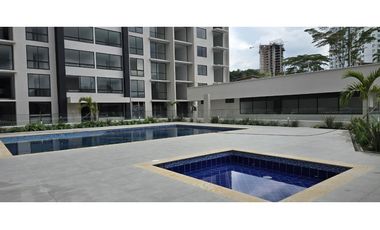 Se Alquila Apartamento Hacienda El Cortijo Elite