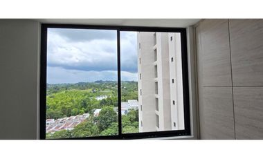 Se Alquila Apartamento Hacienda El Cortijo Elite