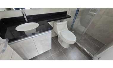 Se Alquila Apartamento Hacienda El Cortijo Elite