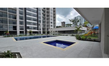 Se Alquila Apartamento Hacienda El Cortijo Elite