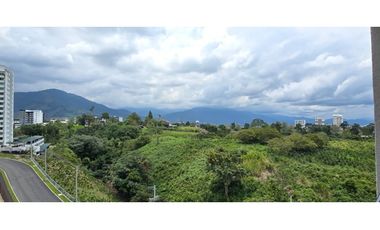 Se Alquila Apartamento Hacienda El Cortijo Elite