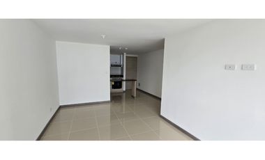 Se Alquila Apartamento Hacienda El Cortijo Elite