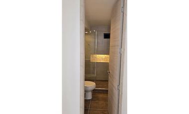 Se Alquila Apartamento Hacienda El Cortijo Elite