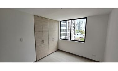 Se Alquila Apartamento Hacienda El Cortijo Elite