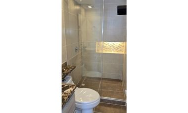 Se Alquila Apartamento Hacienda El Cortijo Elite