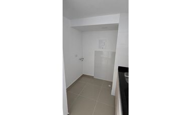 Se Alquila Apartamento Hacienda El Cortijo Elite