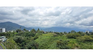 Se Alquila Apartamento Hacienda El Cortijo Elite