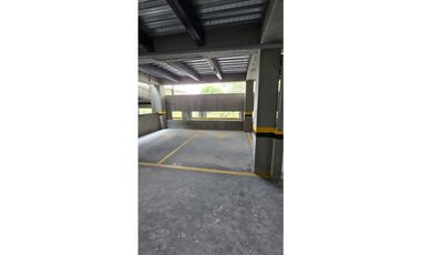 Se Alquila Apartamento Hacienda El Cortijo Elite