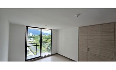 Se Alquila Apartamento Hacienda El Cortijo Elite