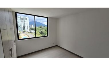 Se Alquila Apartamento Hacienda El Cortijo Elite