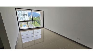Se Alquila Apartamento Hacienda El Cortijo Elite