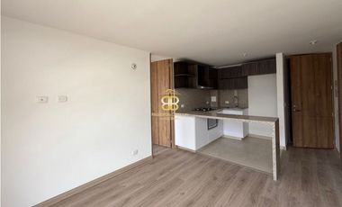 SE VENDE ESPECTACULAR APARTAMENTO EN CAJICA