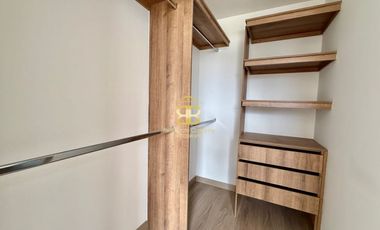 SE VENDE ESPECTACULAR APARTAMENTO EN CAJICA