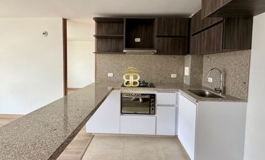 SE VENDE ESPECTACULAR APARTAMENTO EN CAJICA