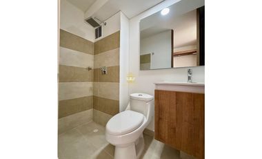 SE VENDE ESPECTACULAR APARTAMENTO EN CAJICA