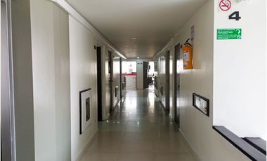 Oficina en Venta Unilago
