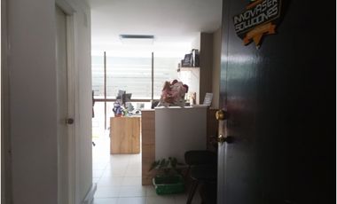 Oficina en Venta Unilago