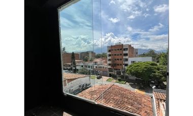 Local  en renta en Belén , Sector La 33