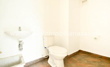 Arriendo Local Sector de Castilla, Manizales