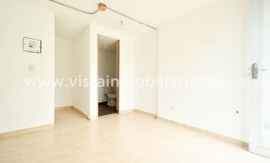 Arriendo Local Sector de Castilla, Manizales