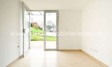 Arriendo Local Sector de Castilla, Manizales