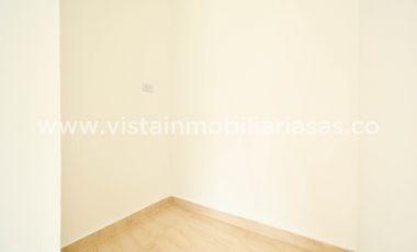 Arriendo Local Sector de Castilla, Manizales