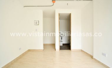 Arriendo Local Sector de Castilla, Manizales