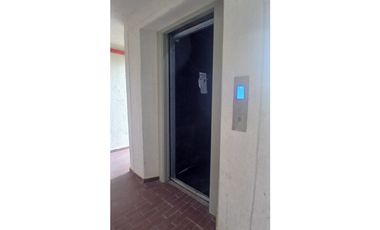 Alquiler de apartamento en conjunto cerrado Caminos del bosque