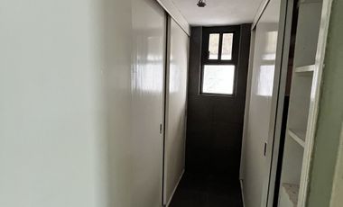 Descubre tu nuevo hogar en Loma de Valle Escondido