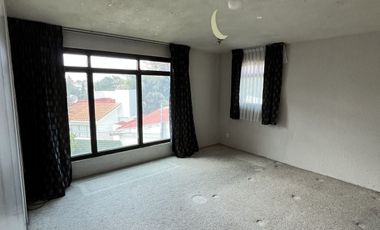 Descubre tu nuevo hogar en Loma de Valle Escondido