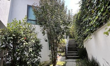 Descubre tu nuevo hogar en Loma de Valle Escondido