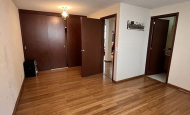 Descubre tu nuevo hogar en Loma de Valle Escondido