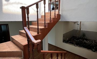 Descubre tu nuevo hogar en Loma de Valle Escondido