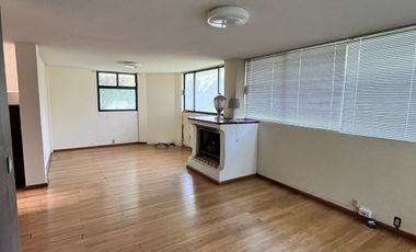 Descubre tu nuevo hogar en Loma de Valle Escondido
