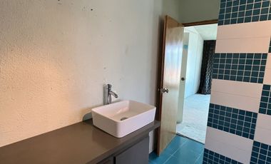 Descubre tu nuevo hogar en Loma de Valle Escondido