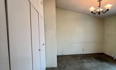 Renta casa y descubre tu nuevo hogar en Loma de Valle Escondido