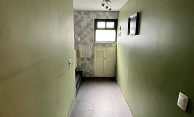 Descubre tu nuevo hogar en Loma de Valle Escondido
